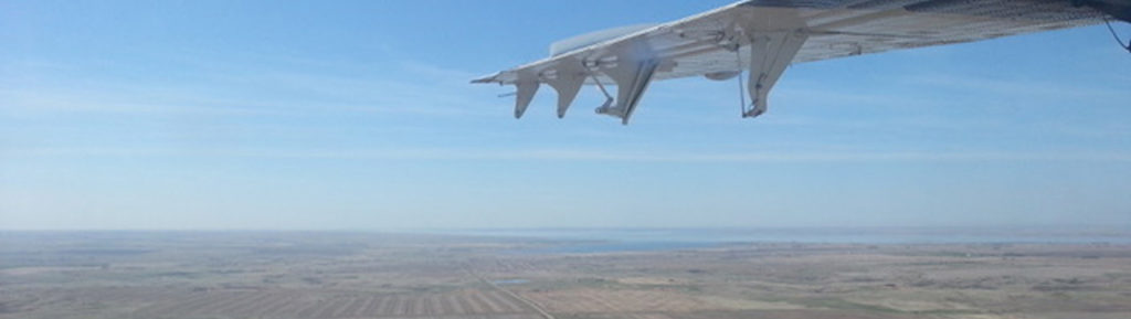 Oil, gas methane emissions 60 percent higher than EPA reports ...