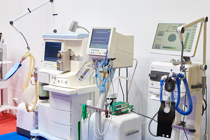 an image of multiple ventilators