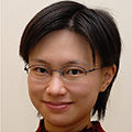 Portrait of Z. Morley Mao, featured researcher in this story