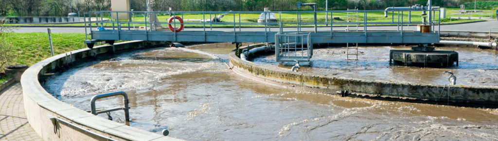 Wastewater dashboard adds monkeypox, flu and more for five southeast Michigan communities