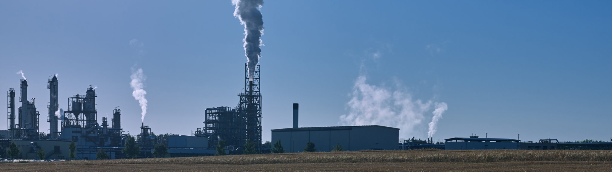 Solving the plastic shortage Michigan Engineering News