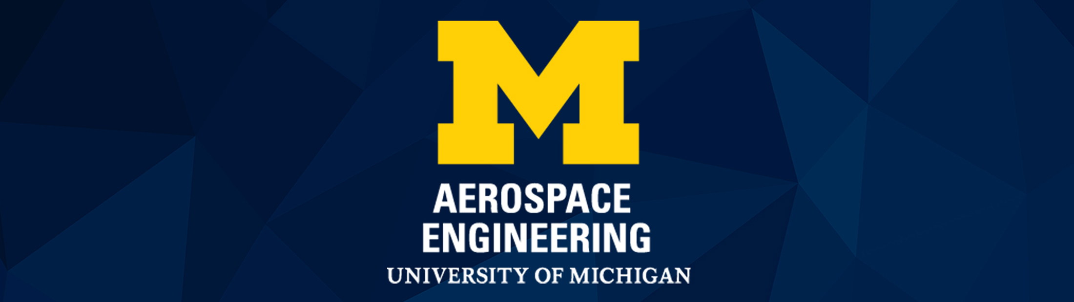 Aerospace Engineering logo