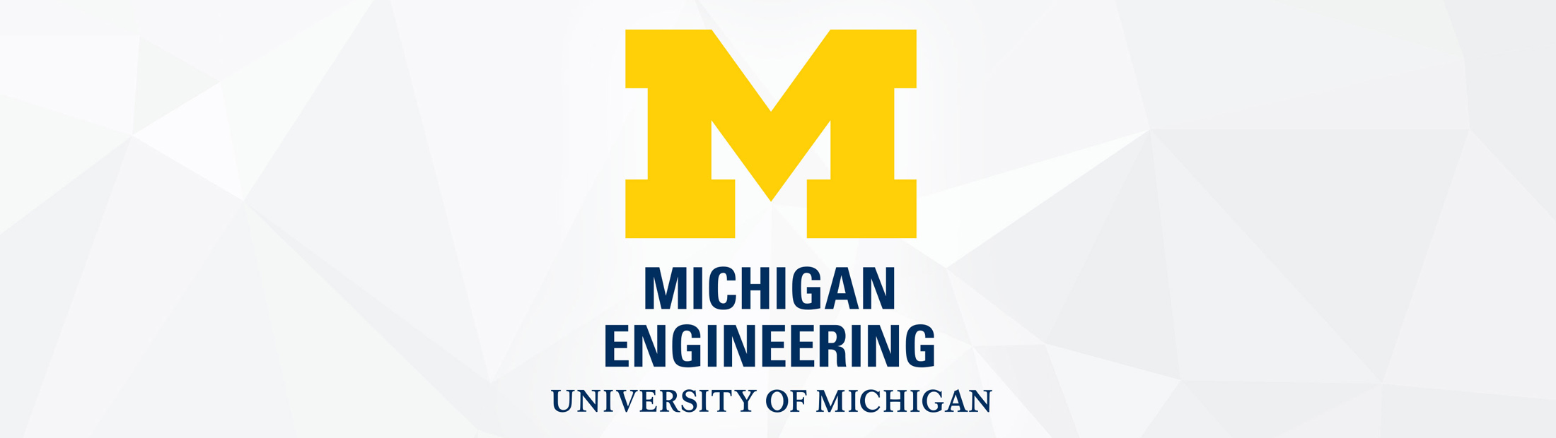university of michigan engineering essay