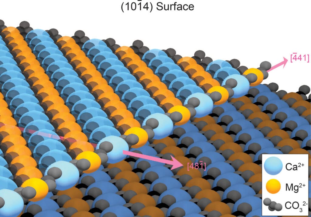 Brookhaven National Laboratory Issues Update on Its Supercomputing Battle  Against COVID-19