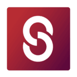 SC2 technologies logo