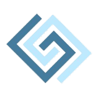 Geminus AI logo.