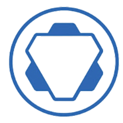 Mechanical Simulation Corporation logo.