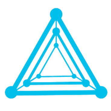 Triangle Digital logo