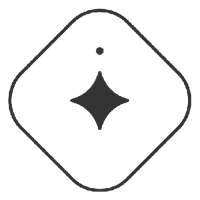 Mærsk Mc-Kinney Møller Center for Zero Carbon Shipping logo