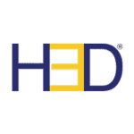 H3D logo