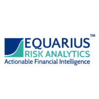 Equarius logo.