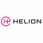Helion logo