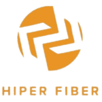 Hiper Fiber logo
