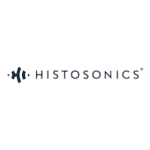 HistoSonics logo.