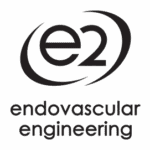 Endovascular engineering logo.