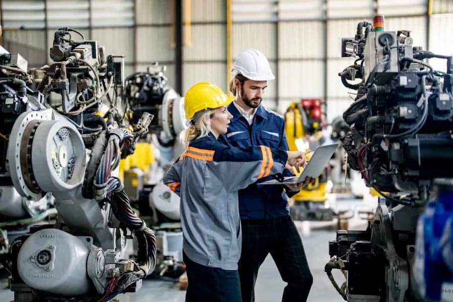 Helping AI recognize human intent and recover from mistakes