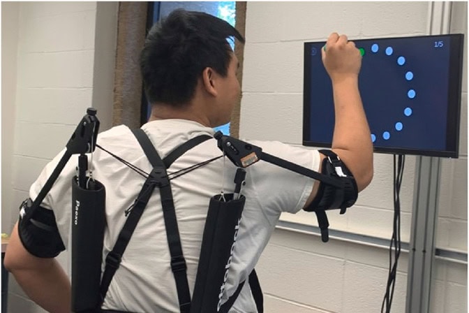 Shoulder exoskeletons for manufacturing workers: How to boost adoption